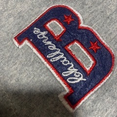 ベビー服60~70の画像