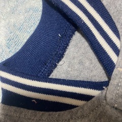 ベビー服60~70の画像