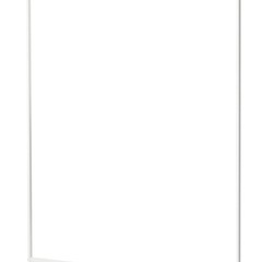 IKEA ハンガーラックの画像