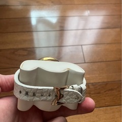 GaGa MILANO ガガミラノ 腕時計の画像