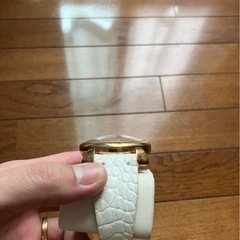 GaGa MILANO ガガミラノ 腕時計の画像