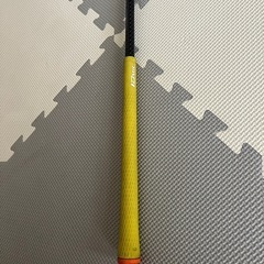 XXIO9 Sウェッジ ゴルフクラブの画像