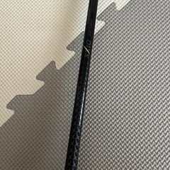 XXIO9 Sウェッジ ゴルフクラブの画像