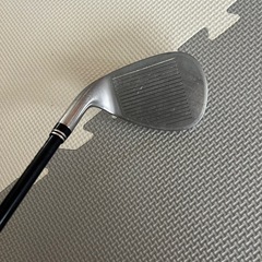 XXIO9 Sウェッジ ゴルフクラブの画像