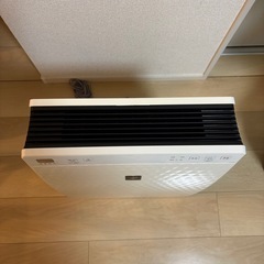 SHARPシャープ 加湿空気清浄機 2020年製　KC-30T7の画像