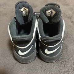 NIKE エアー
の画像