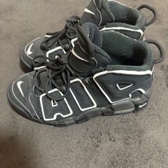 NIKE エアー
の画像