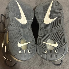 NIKE エアー
の画像