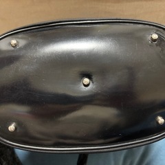 GUCCIバンブーバック
の画像