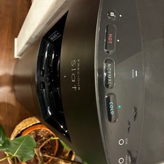 ウォーターサーバー本体 フレシャス/スラットの画像