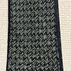 ネクタイの画像