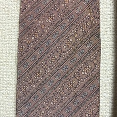 ネクタイの画像