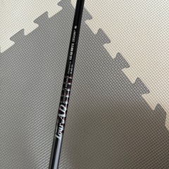 ロイヤルコレクション　CV PRO EC 15° フェアウェイウッドの画像