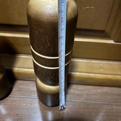 ※取りに来ていただける方限定　　下駄箱の画像