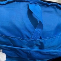 【adidas】イーピーエス バックパック30L リュック（今年中に処分予定）の画像