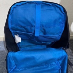 【adidas】イーピーエス バックパック30L リュック（今年中に処分予定）の画像