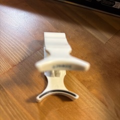 マグネットまつ毛の機械のみの画像