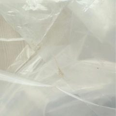 DAIM ダイム すっぽり 保温 虫よけ カバー 温室 家庭菜園 2個セットの画像