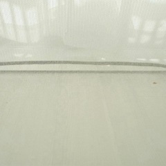 DAIM ダイム すっぽり 保温 虫よけ カバー 温室 家庭菜園 2個セットの画像