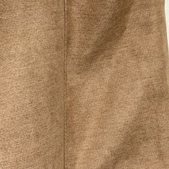 earthタイトの画像