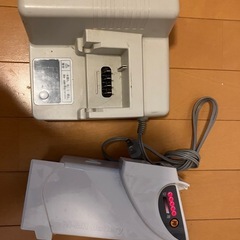  【ジャンク／部品取り用】電動自転車 引き取り限定の画像