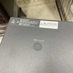 遠赤外線ヒーターの画像