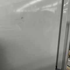 3ドア冷蔵庫　TWINBIRD    HR-E919の画像