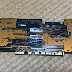 PCI-AS2940UW多分Asustek製の画像