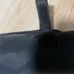 Terzoテルッツォ　サーブボードアタッチメントの画像