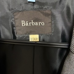 レディース服の画像