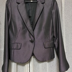 レディース服の画像