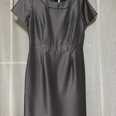 レディース服の画像