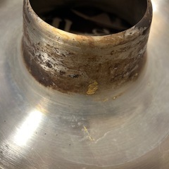 しゃぶしゃぶ鍋お豆腐にもあげますの画像