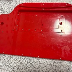 両手でひける　はじめてのピアノ　37鍵 幼児向け 自動演奏40曲の画像