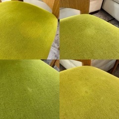 【愛品館 江戸川店 】ダイニングテーブル5点セット MRUKEI（マルケイ木工）の画像