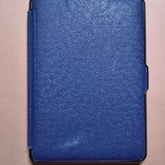 Kindle Paperwhite、電子書籍リーダー(第7世代)の画像