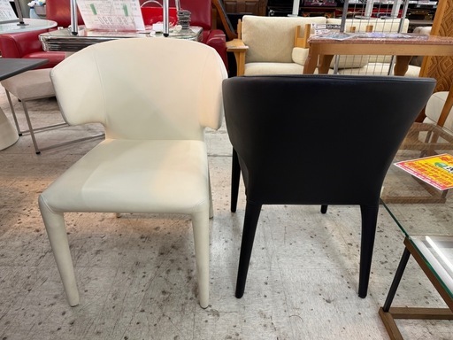 【愛品館 江戸川店 】セラミックトップ ダイニング5点セット 愛品館 江戸川店】セラミックトップ ダイニングテーブル5点セット ID