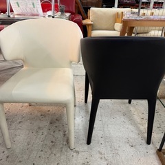 【愛品館 江戸川店 】セラミックトップ ダイニング5点セットの画像