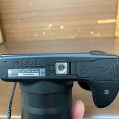 デジタルカメラ キャノン CANON PowerShot SX420 IS【ジャングルジャングル岩出店】【B499】 和歌山 岩出市 紀の川市 海南市の画像