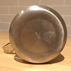 UNIFLAME ユニフレーム 1.6ℓ　キャンプケトルの画像