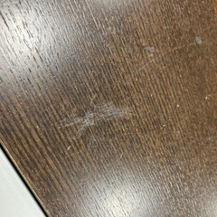 【軽トラック90分無料貸出サービス有】キッチンカウンターの画像