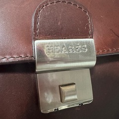 エルメスもどきの画像