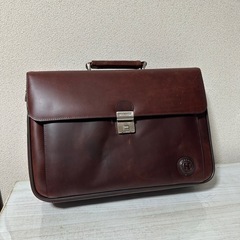 エルメスもどきの画像