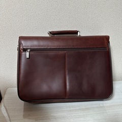 エルメスもどきの画像