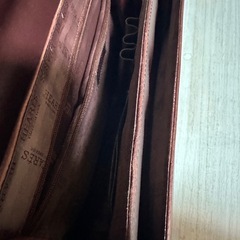 エルメスもどきの画像