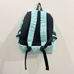 すみっコぐらし　リュック　カバン　バッグの画像