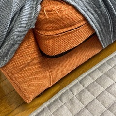 2人がけソファの画像