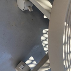 ★ニトリ学習椅子の画像