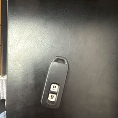 N-ONEプレミアムツアラーLパッケージ4WD, 検令和8年7月5日, Bluetooth, 横滑り防止装置, タイミングチェーン, プッシュスタート, クルーズコントロール, 格安軽自動車！車検付の画像