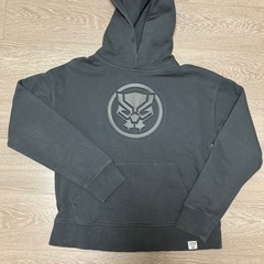 【バラ売り可】GAP男子160 秋冬 6点おまとめの画像